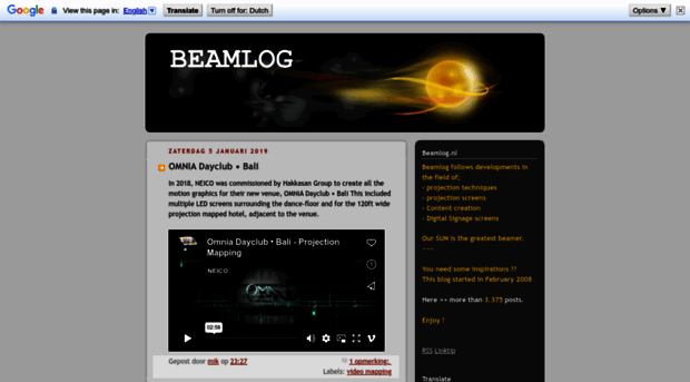 beamlog.blogspot.com