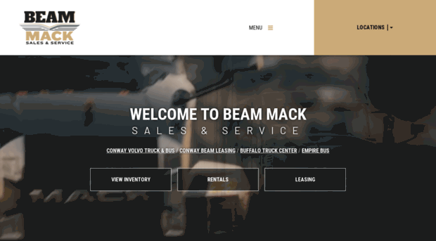 beammack.com