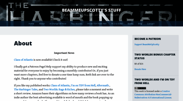 beammeupscottysstuff.wordpress.com