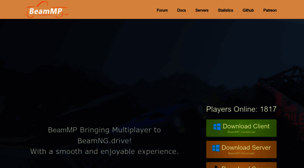 beammp.com