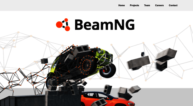 beamng.gmbh