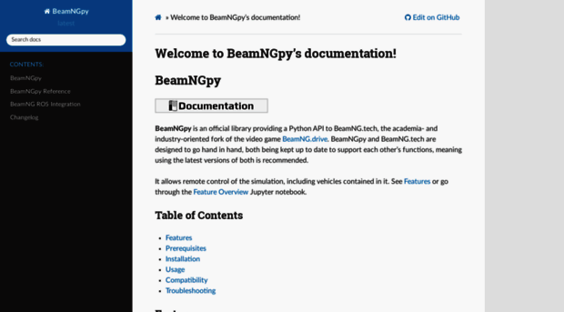 beamngpy.readthedocs.io