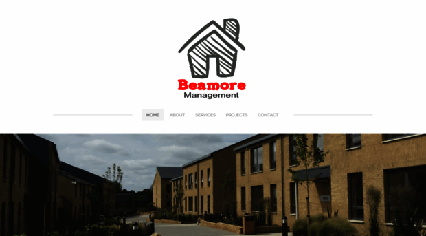 beamore.co.uk