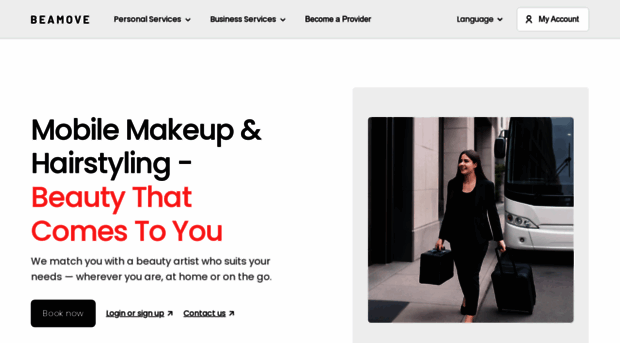 beamove.com.au