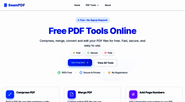 beampdf.com