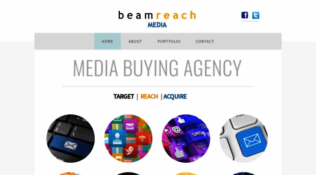 beamreachmedia.com