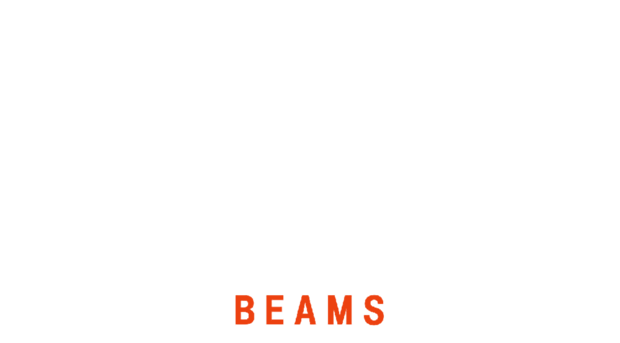 beams.co.th