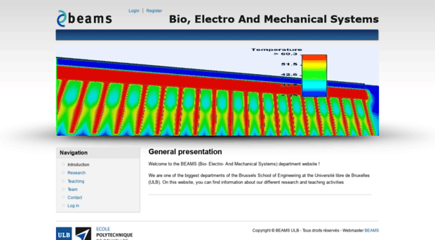 beams.ulb.ac.be