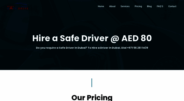 beamsafedriver.com