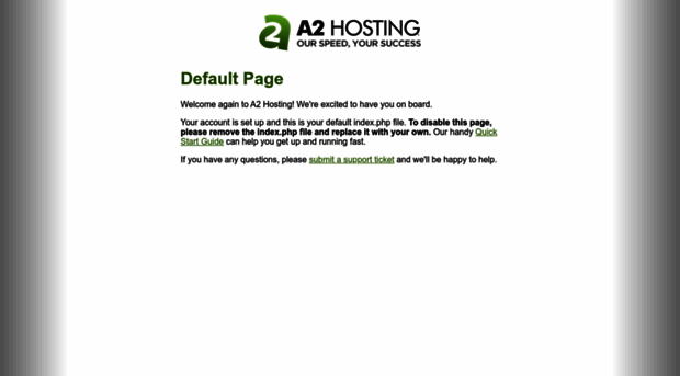 beamshospitalmumbai.com