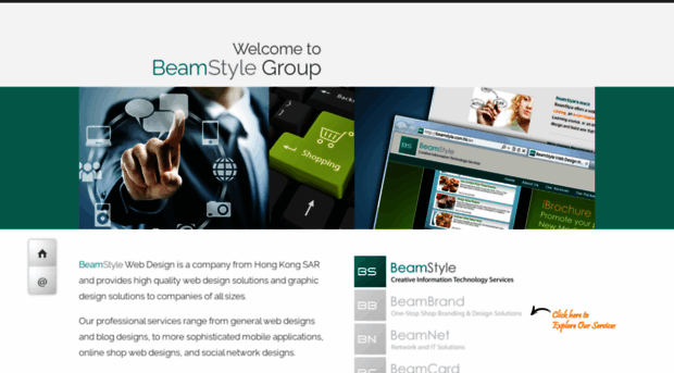 beamstyle-group.com