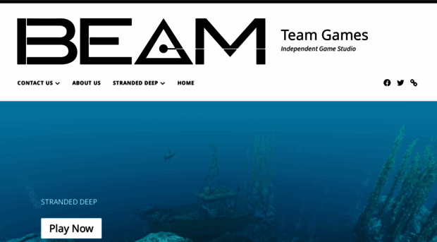 beamteamgames.wordpress.com