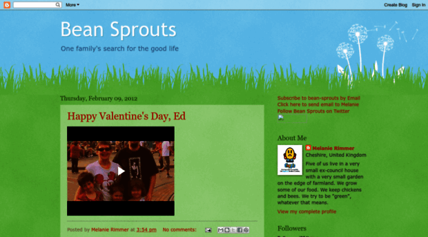 bean-sprouts.blogspot.com