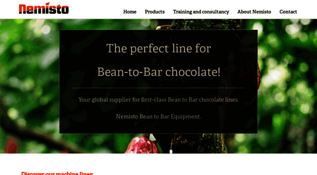 bean-to-bar-shop.com