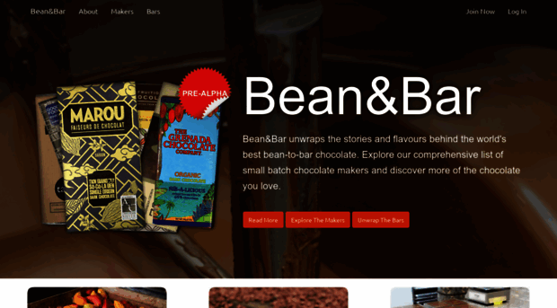 bean.bar