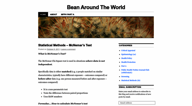 beanaroundtheworld.wordpress.com