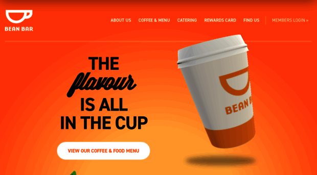 beanbar.com.au