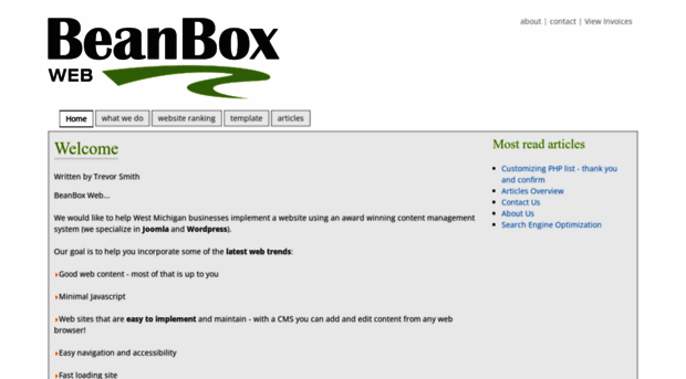 beanboxweb.com