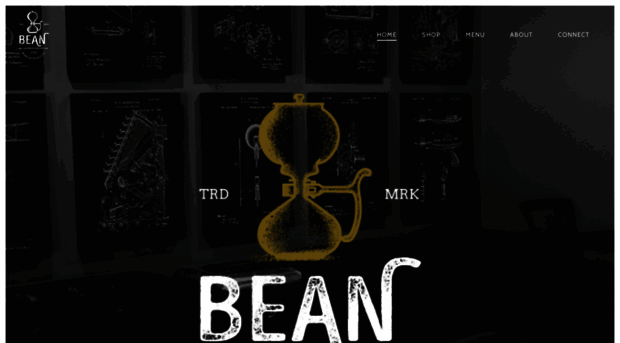 beancoffeeroasters.com