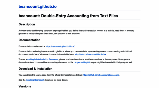 beancount.github.io