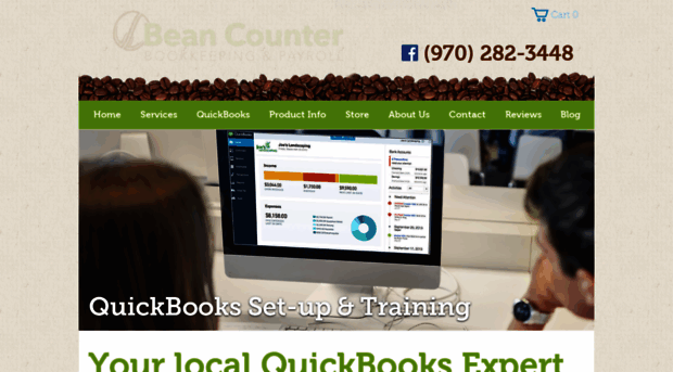 beancounterbookkeeping.com