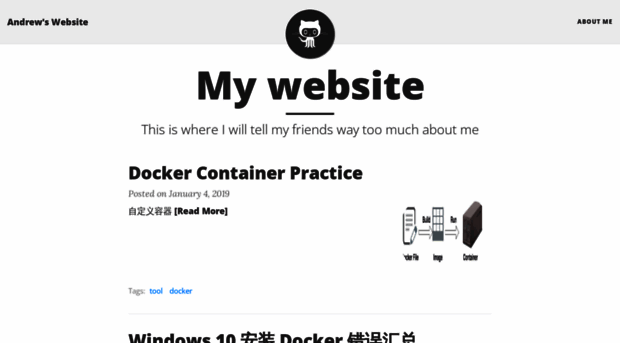 beandrewang.github.io