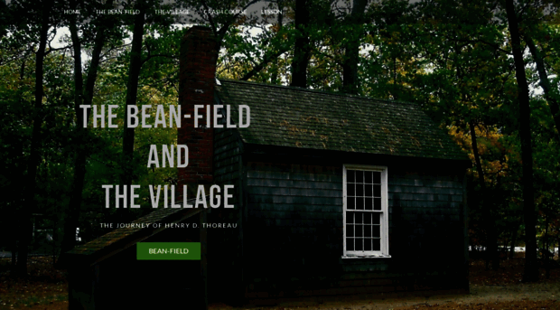 beanfieldvillage.weebly.com