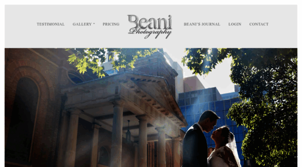 beani.com.au