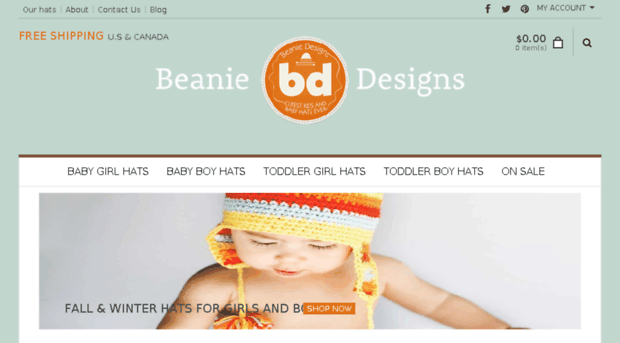 beaniedesigns.wpengine.com