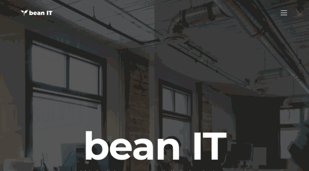 beanit.com.au