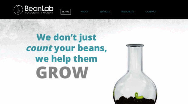 beanlab.com