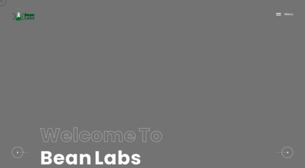 beanlabs.com