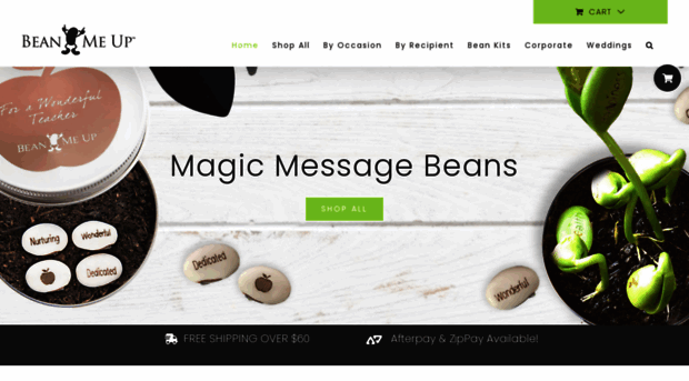 beanmeup.com.au