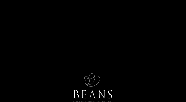 beans.jp