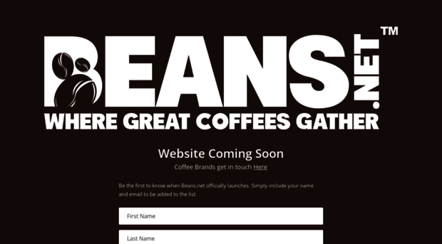 beans.net
