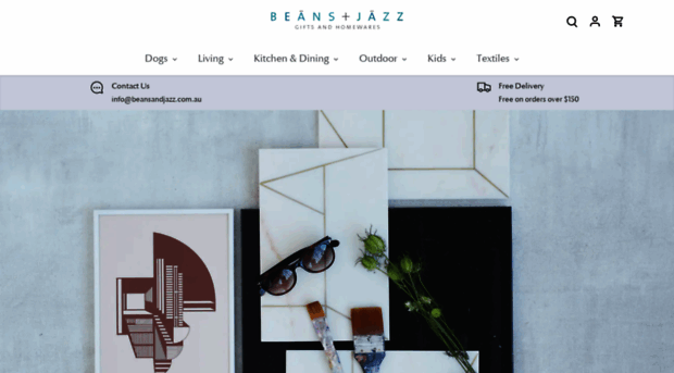 beansandjazz.com.au