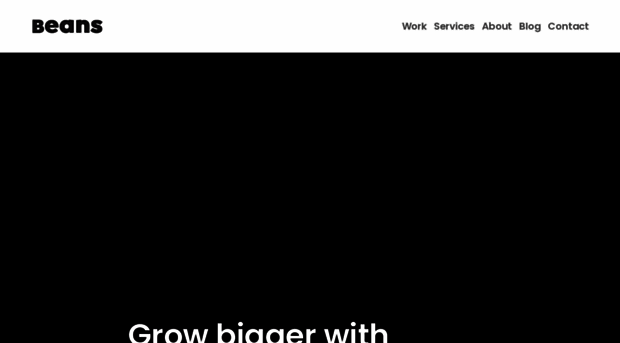 beansmarketing.com.au