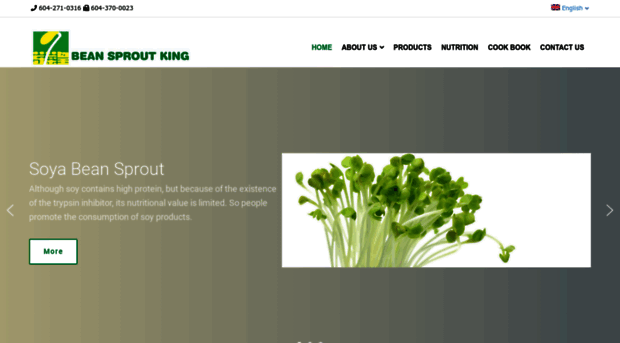 beansproutking.ca