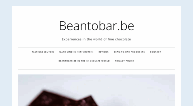 beantobar.be