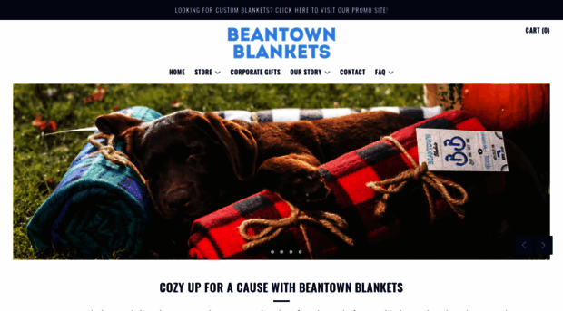 beantown-blankets-buy-one-gift-one.myshopify.com