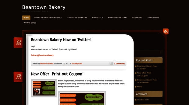 beantownbakery.wordpress.com