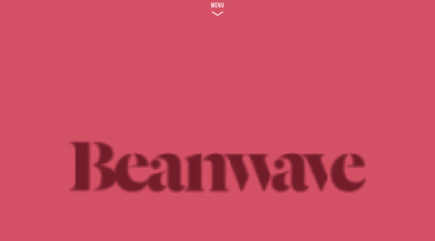 beanwave.co.uk