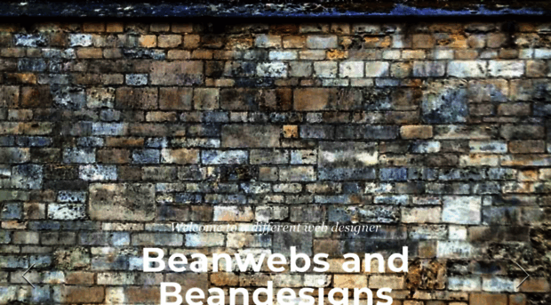 beanwebs.co.uk