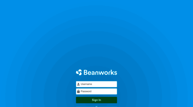 beanworks.ca