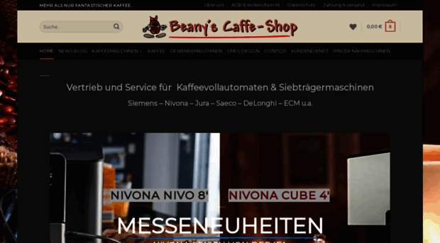 beanys.de