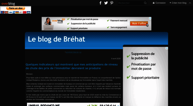 bear-de-brehat.over-blog.com