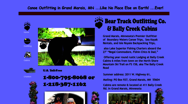 bear-track.com
