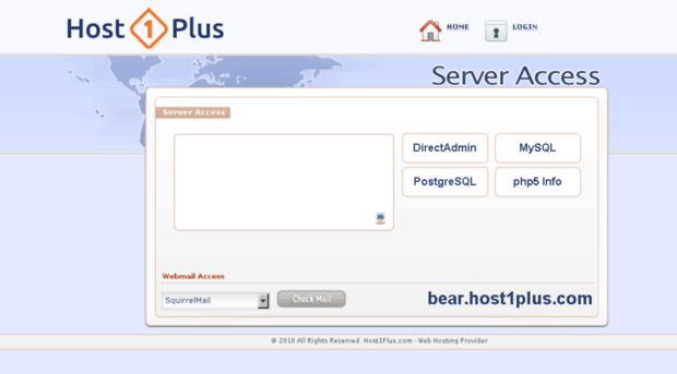 bear.host1plus.com