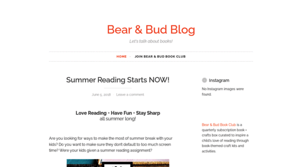 bearandbudblog.wordpress.com