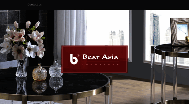 bearasia.com.tw